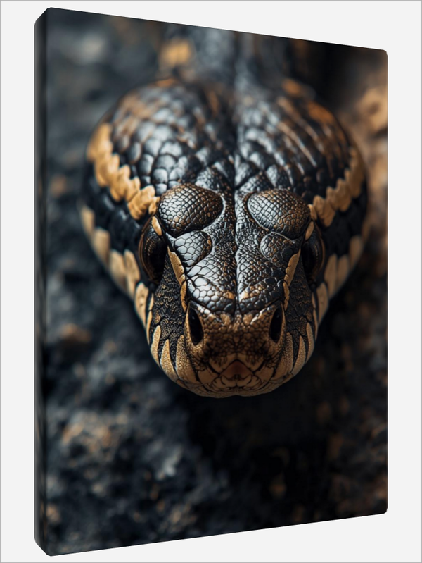 "Vipera Berus"