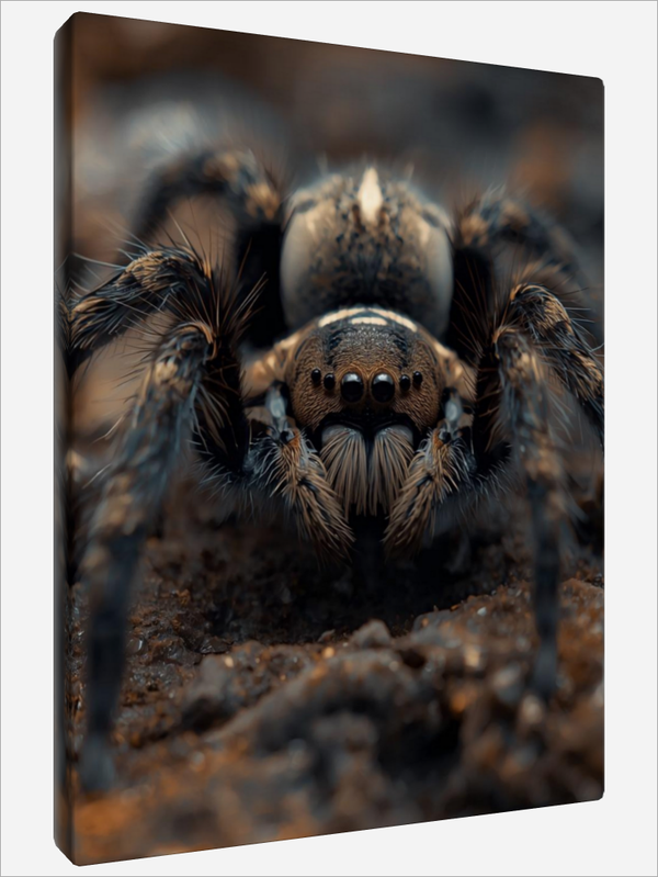 "Tarantula"