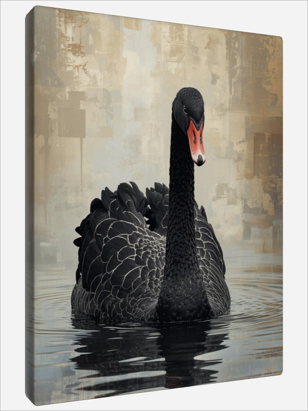 "Black Swan"