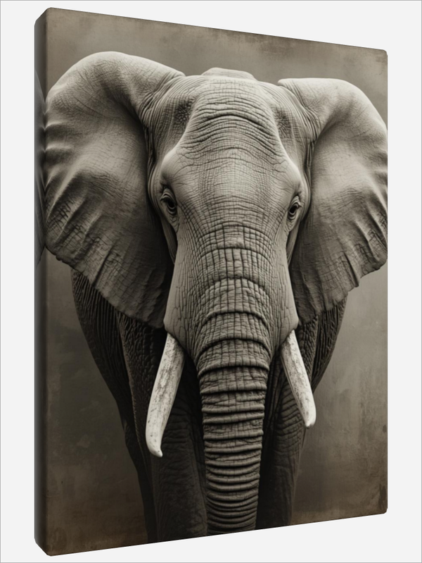 "Elephant"