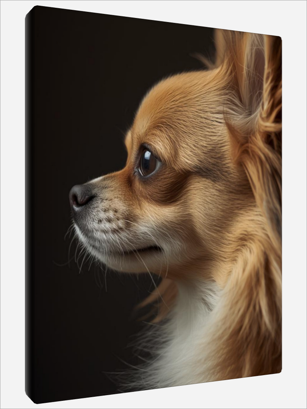 "Chihuahua"