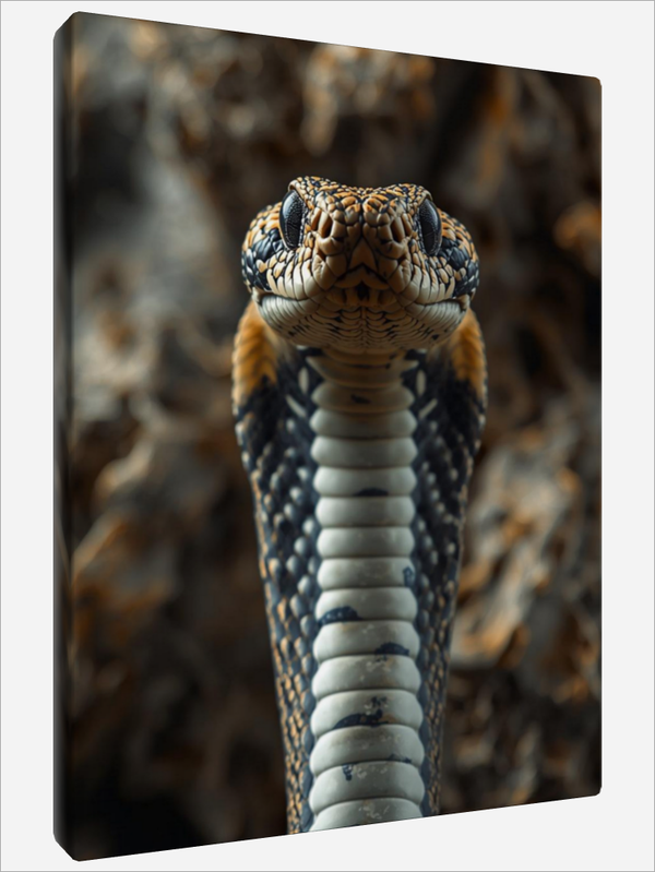 "Cobra"