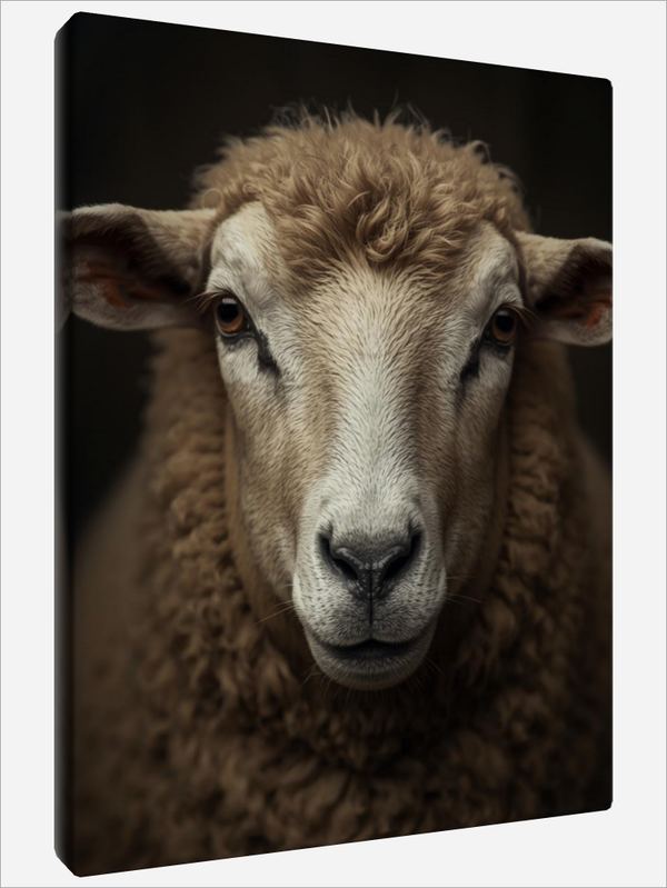 "Sheep"