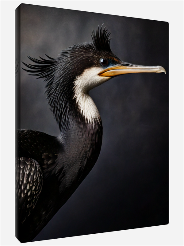 "Waterfowl Species"