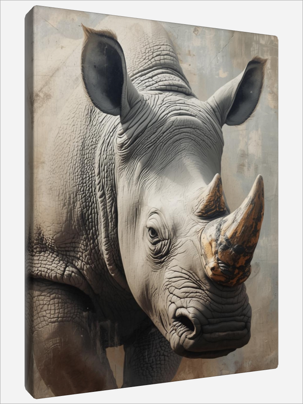 "Rhino"