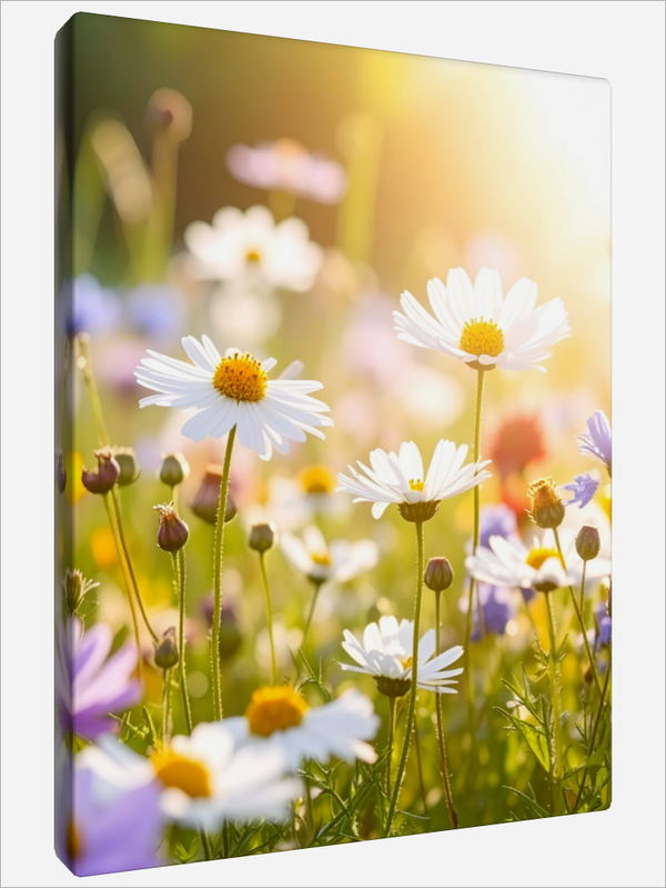 "Summer Day"