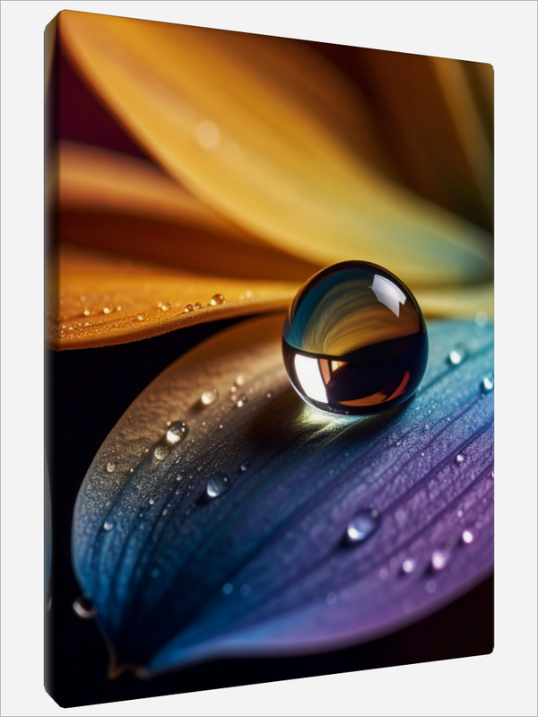 "Macro Photo"