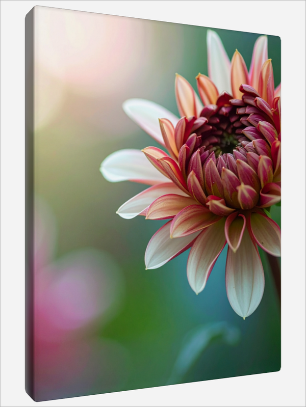 "Dahlia"