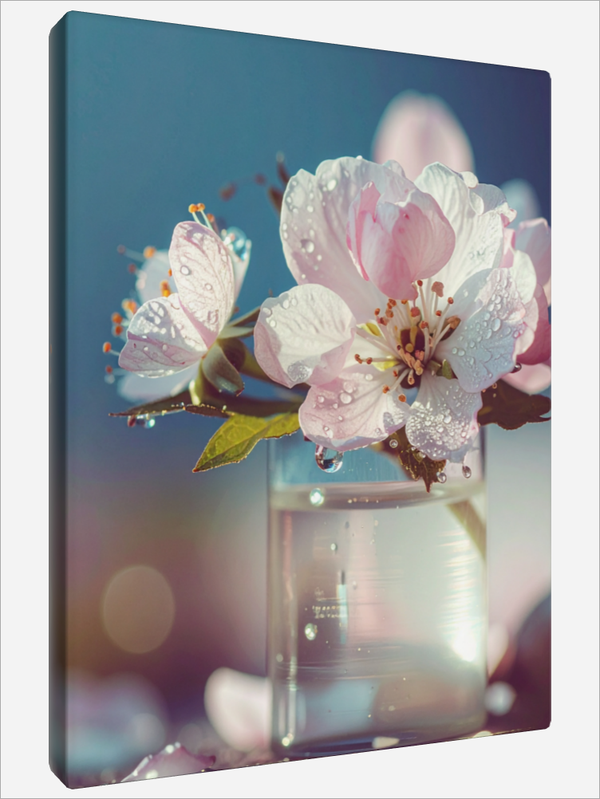 "Still Life"