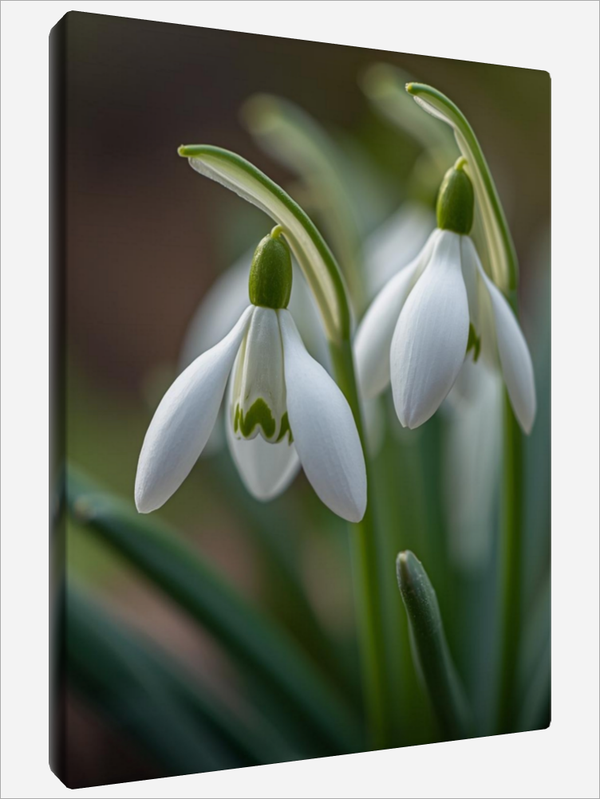 "Snowdrops"