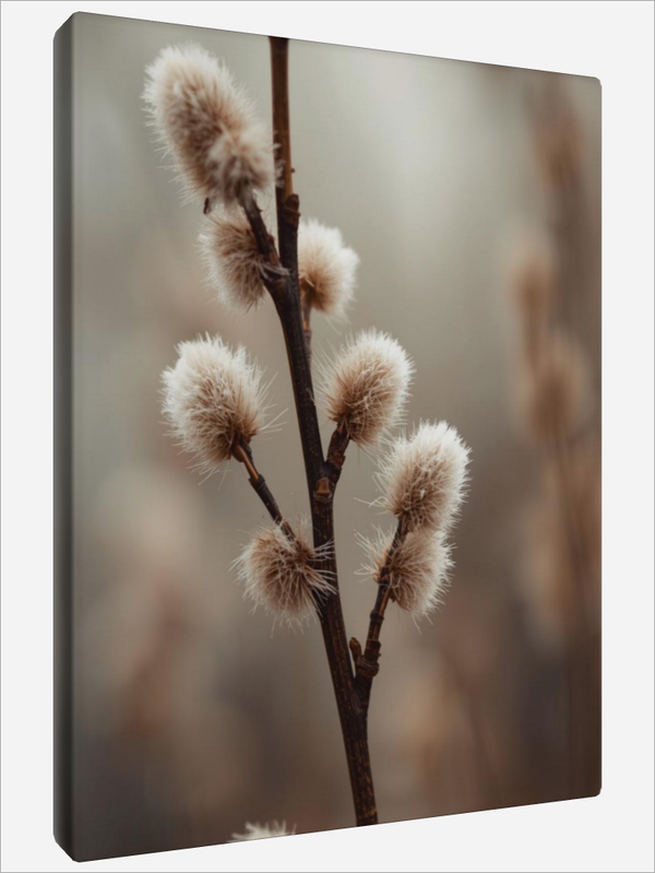 "Goat Willow"