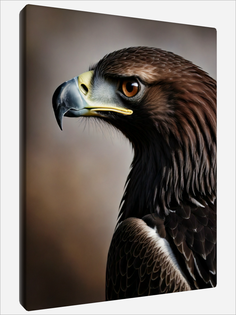 "Golden Eagle"