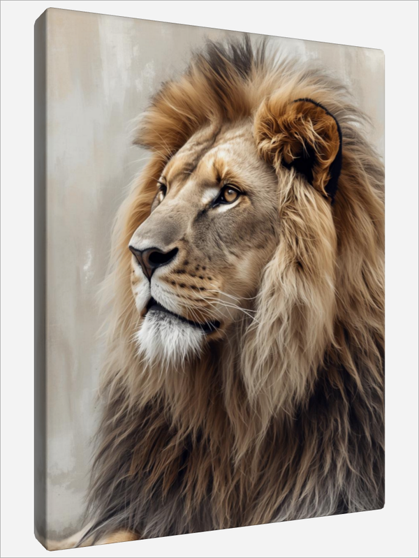"Majestic"