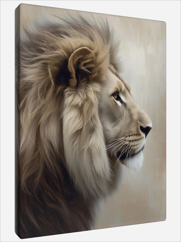 "Big Cat"