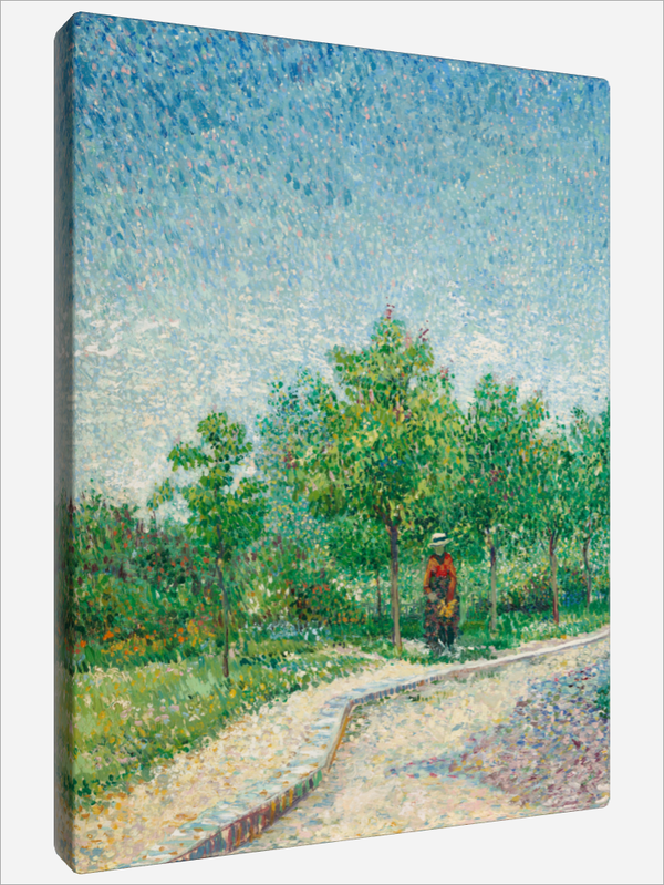 "Paris (1887)"