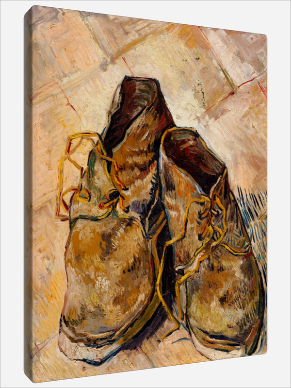 "Shoes"