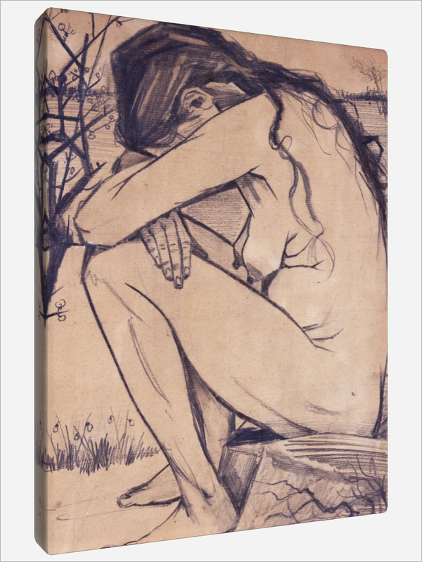 "Sorrow"