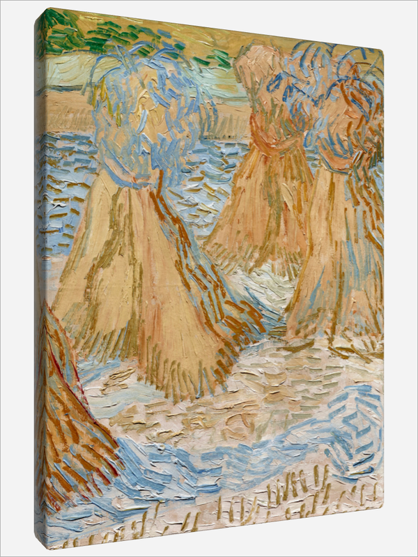 "Wheat"
