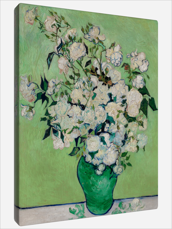 "Roses"