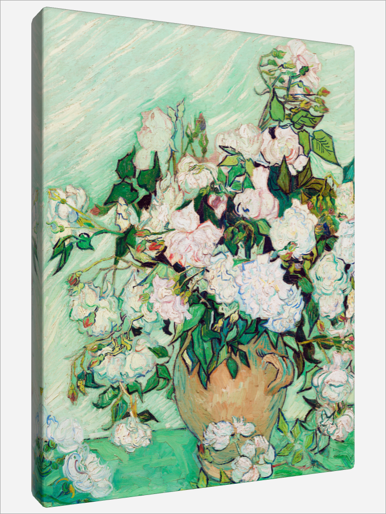 "Roses"