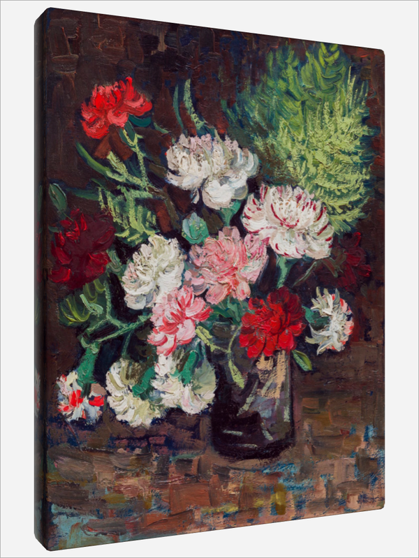"Carnations"