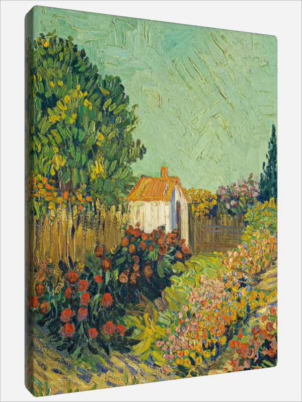 "Landscape"