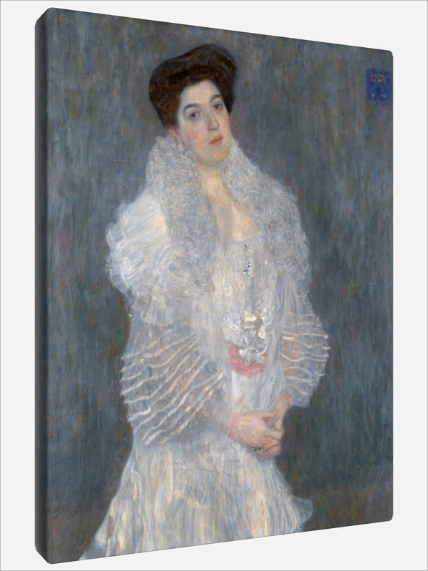 "Hermine Gallia"