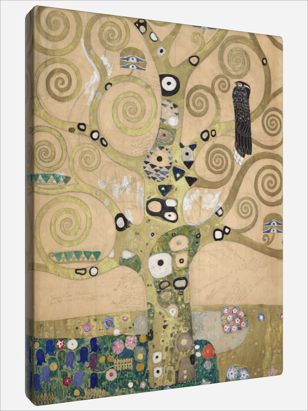 "Tree of Life"