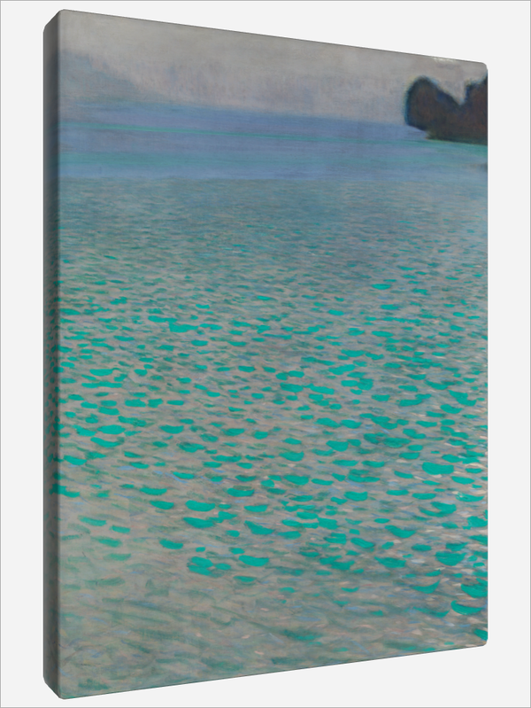 "Attersee"