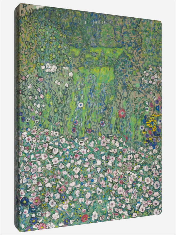 "Garden"