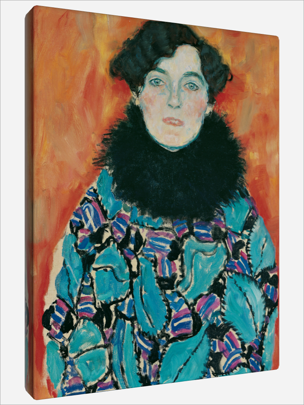 "Johanna Staude"