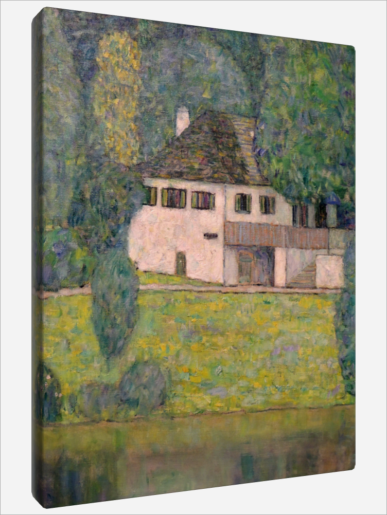 "Litzlbergkeller"