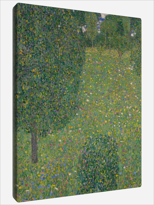 "Wildflower Meadow"