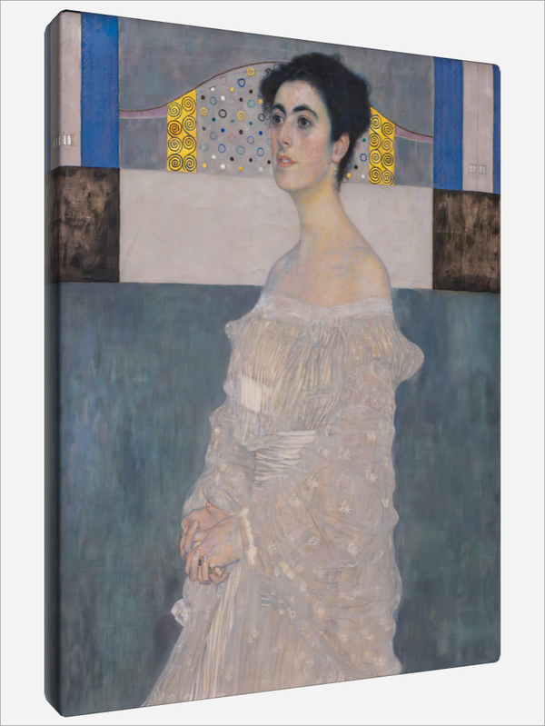 "Margaret Wittgenstein"