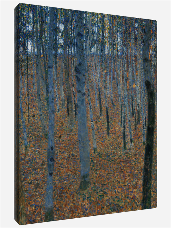 "Beech Grove I"