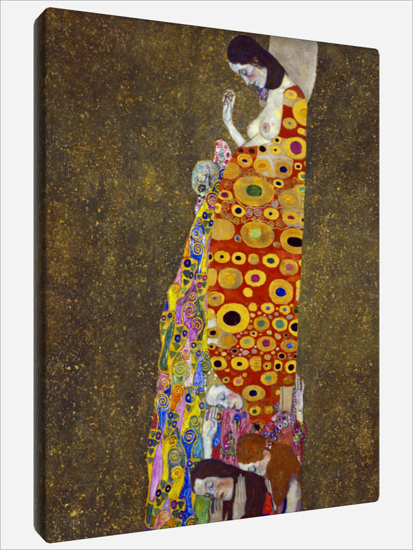 "Hope II"