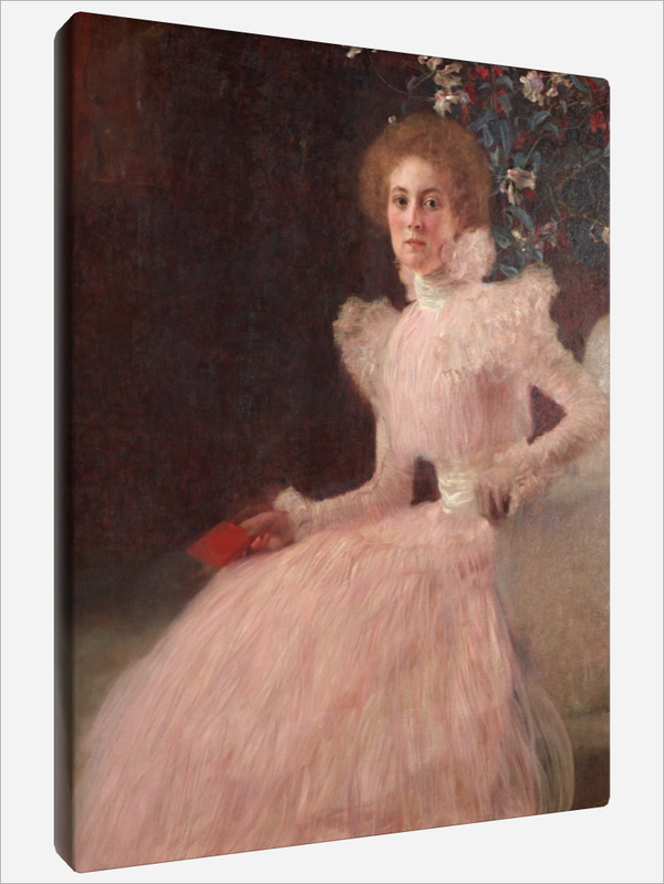"Sonja Knips"