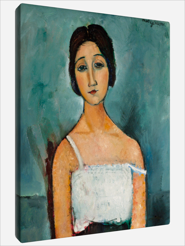 "Christina"