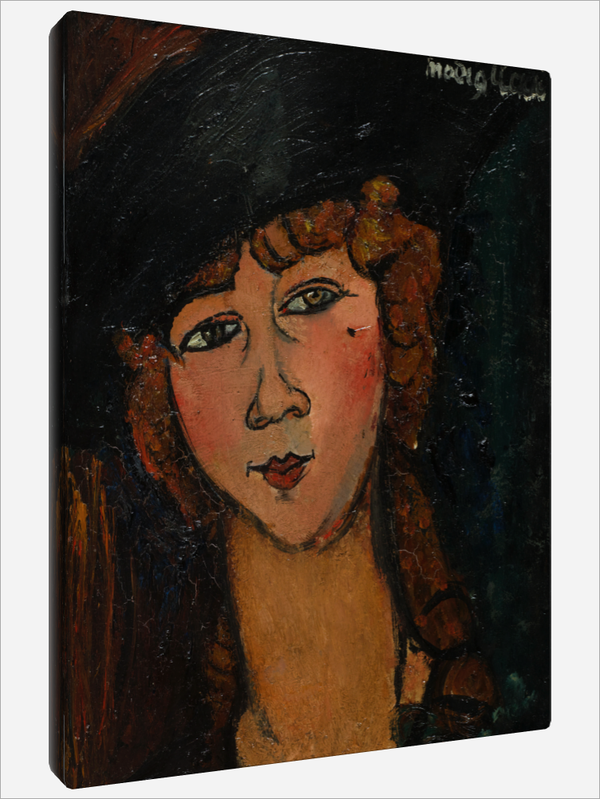 "Lolotte"