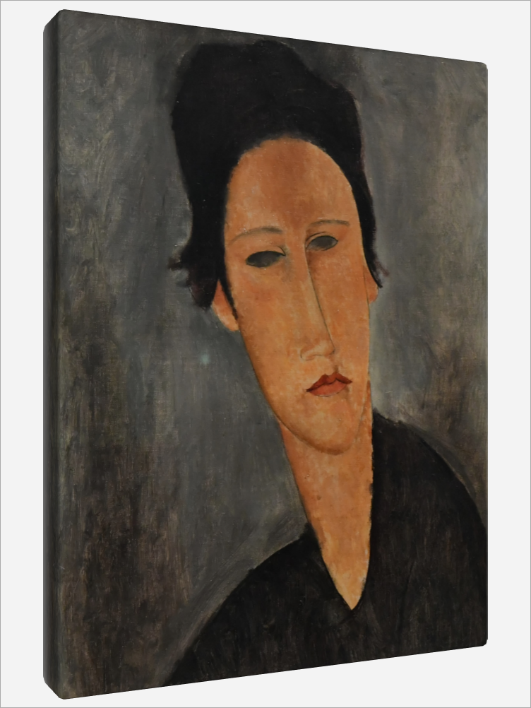 "Anna Zborowska"