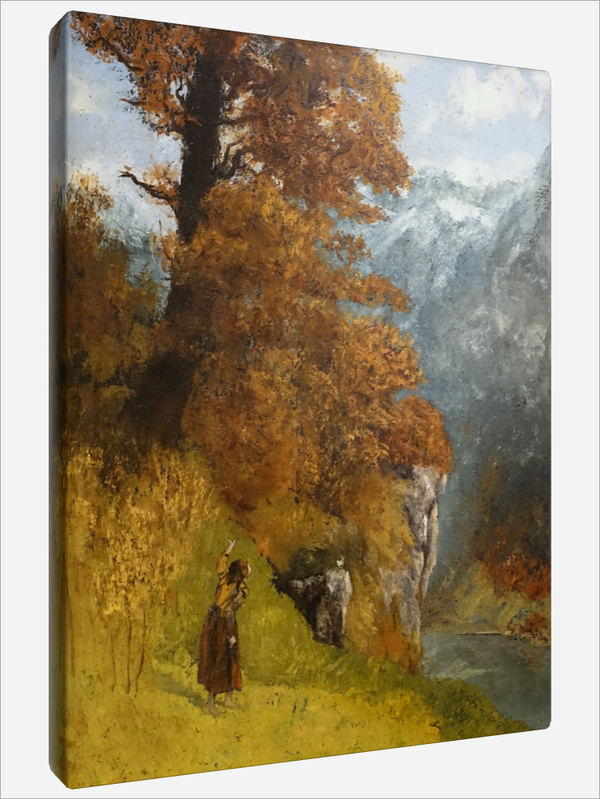 "Autumn"