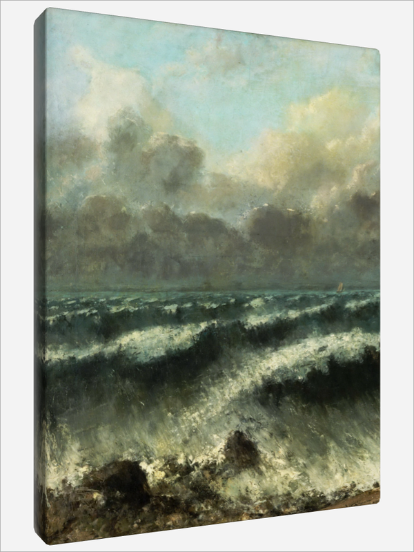 "Waves"