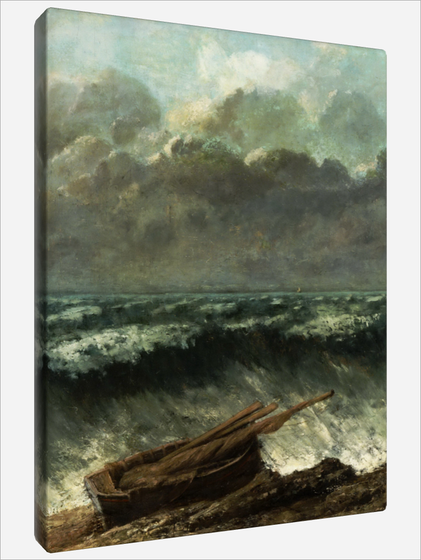"Waves"