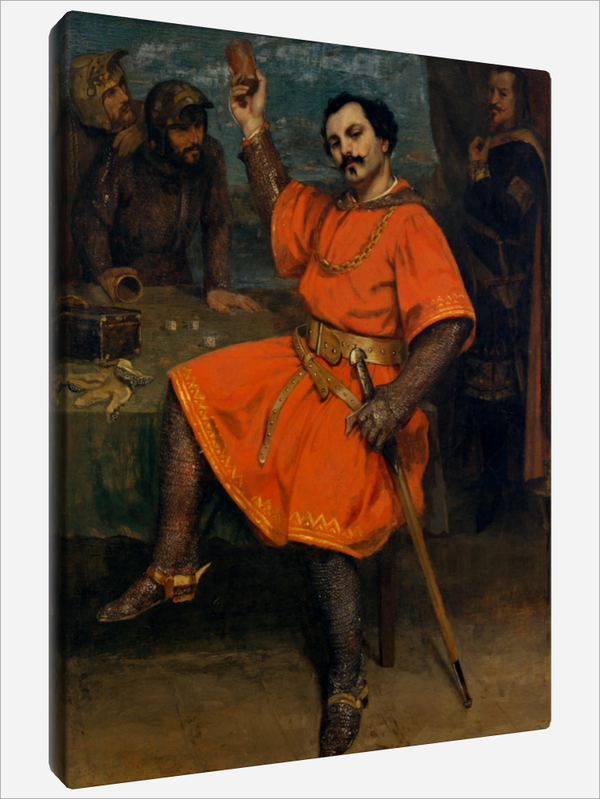"Robert le Diable"