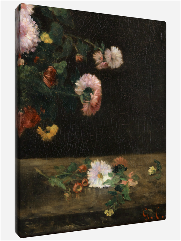 "Asters"