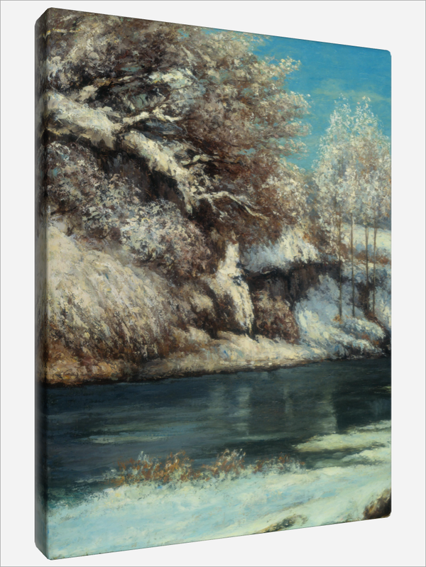 "Landscape"