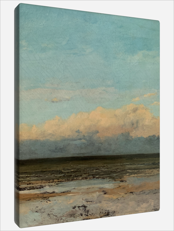 "Rising Tide"