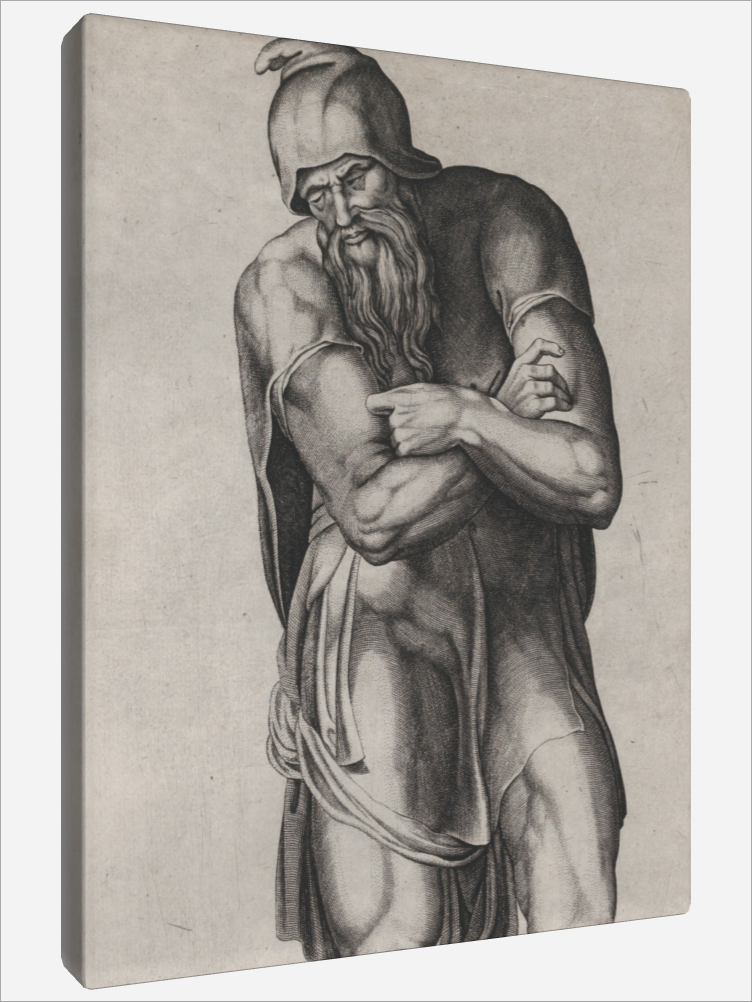 "Joseph of Arimathea"