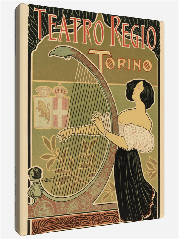 "Giuseppe Boano"