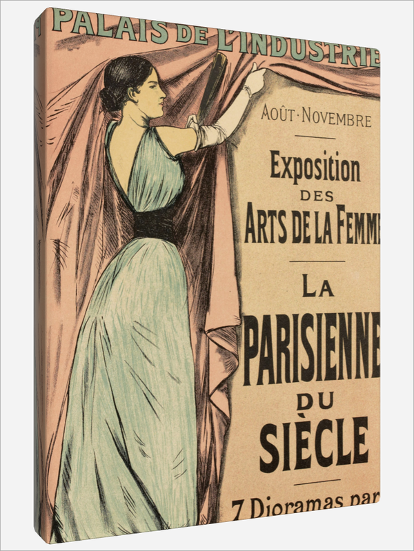 "Jean-Louis Forain"